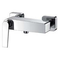 Смеситель для душа Cezares Baden Baden F D 01 Смеситель для душа Cezares Baden Baden F D 01