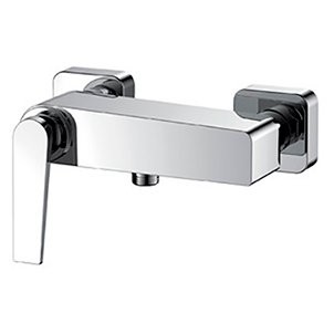 Смеситель для душа Cezares Baden Baden F D 01