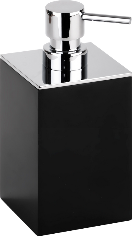 Дозатор Bemeta Gamma 145609310