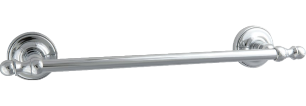 Полотенцедержатель Migliore Mirella 17250 хром
