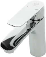 Смеситель для раковины Agger Nice A2502100