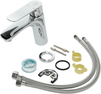 Смеситель для раковины Agger Nice A2502100