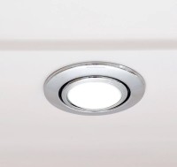 Душевая кабина DTO EM 1510LED+GM