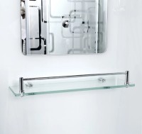 Душевая кабина DTO EM 1510LED+GM