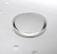 Душевая кабина DTO EM 1510LED+GM