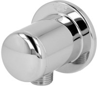 Шланговое подключение Grohe Relexa Plus Relexa plus 28671000