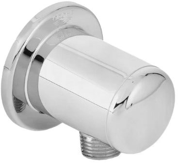Шланговое подключение Grohe Relexa Plus Relexa plus 28671000