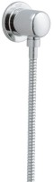 Шланговое подключение Grohe Relexa Plus Relexa plus 28671000