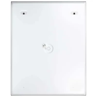 Зеркало Vincea VLM-3VN6007 60x70, с подсветкой