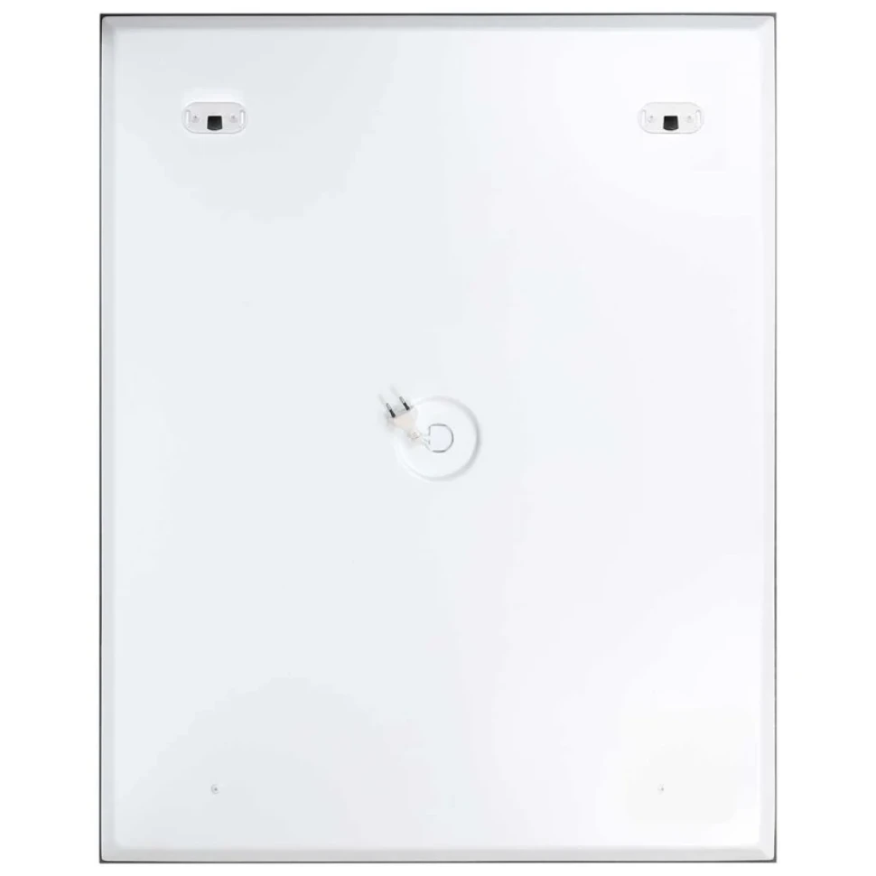 Зеркало Vincea VLM-3VN6007 60x70, с подсветкой
