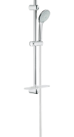 Душевой гарнитур Grohe Euphoria 110 Duo 27230001