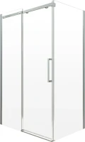 Душевой уголок Veconi Rovigo RV-071 160x90 Душевой уголок Veconi Rovigo RV-071 160x90
