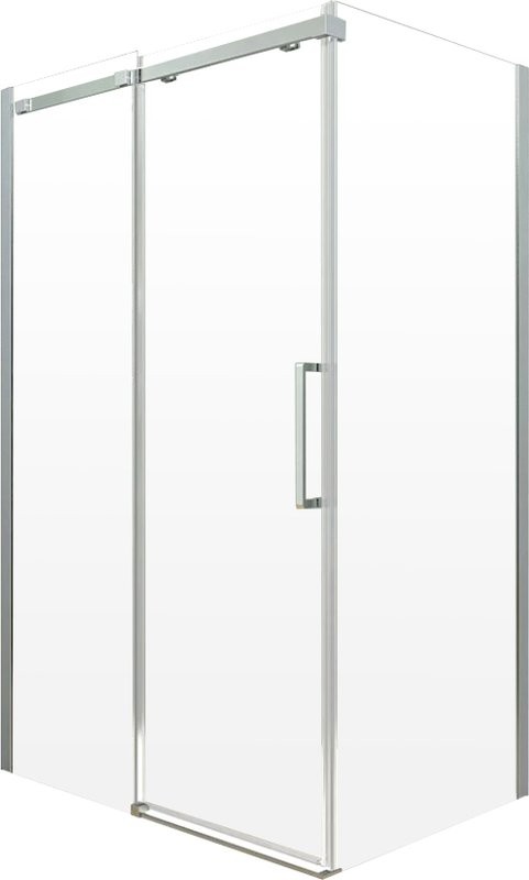 Душевой уголок Veconi Rovigo RV-071 160x90