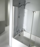Душевой гарнитур Jacob Delafon Citrus E12920-CP