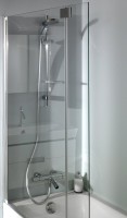 Душевой гарнитур Jacob Delafon Citrus E12920-CP