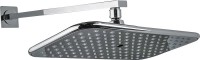 Душевой комплект Timo Selene SX-2069/00SM (1013) С ВНУТРЕННЕЙ ЧАСТЬЮ