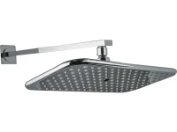 Душевой комплект Timo Selene SX-2069/00SM (1013) С ВНУТРЕННЕЙ ЧАСТЬЮ