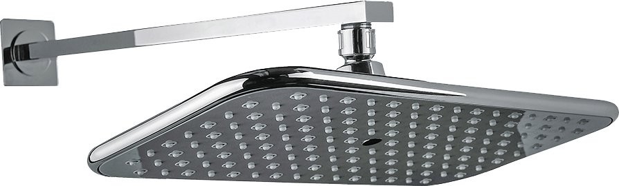 Душевой комплект Timo Selene SX-2069/00SM (1013) С ВНУТРЕННЕЙ ЧАСТЬЮ