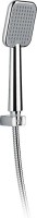 Душевой комплект Timo Selene SX-2069/00SM (1013) С ВНУТРЕННЕЙ ЧАСТЬЮ