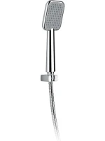 Душевой комплект Timo Selene SX-2069/00SM (1013) С ВНУТРЕННЕЙ ЧАСТЬЮ