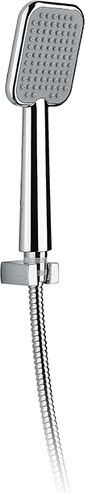 Душевой комплект Timo Selene SX-2069/00SM (1013) С ВНУТРЕННЕЙ ЧАСТЬЮ