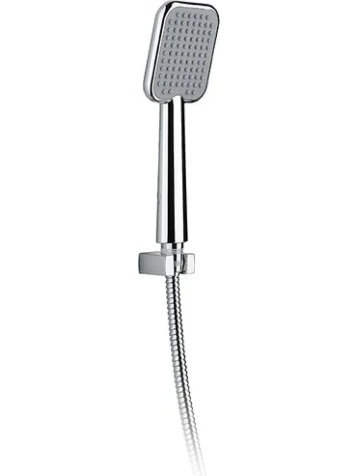 Душевой комплект Timo Selene SX-2069/00SM (1013) С ВНУТРЕННЕЙ ЧАСТЬЮ