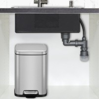 Мойка кухонная Melana UNIQUI R4254HK сатин