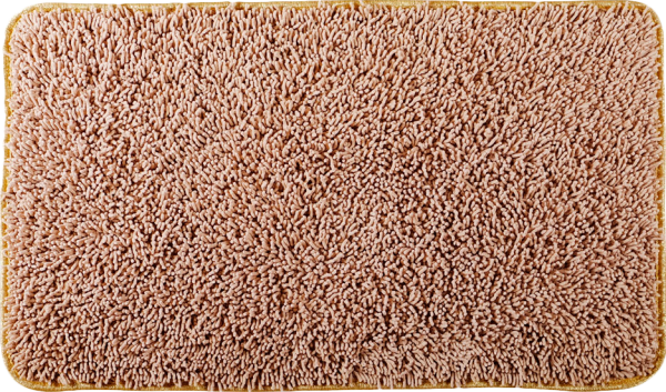 Коврик Migliore Ciniglia 22337 капучино