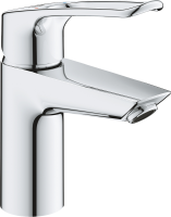 Смеситель для раковины Grohe Eurosmart 23980003