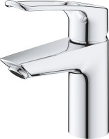 Смеситель для раковины Grohe Eurosmart 23980003