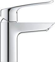 Смеситель для раковины Grohe Eurosmart 23980003