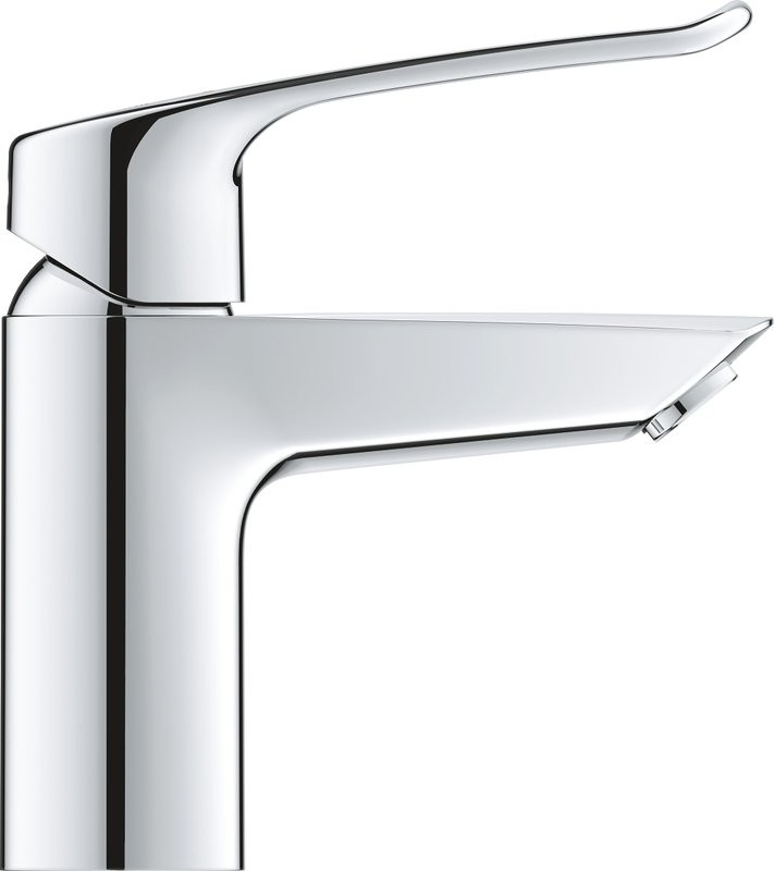 Смеситель для раковины Grohe Eurosmart 23980003
