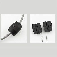 Смеситель для кухни Frap F60899-1 сатин