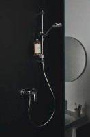 Смеситель для душа Ideal Standard Ceraplan BD250AA