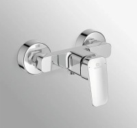 Смеситель для душа Ideal Standard Ceraplan BD250AA