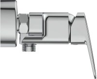 Смеситель для душа Ideal Standard Ceraplan BD250AA