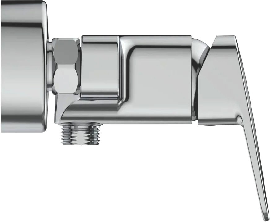 Смеситель для душа Ideal Standard Ceraplan BD250AA
