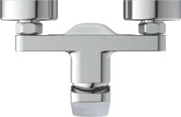 Смеситель для душа Ideal Standard Ceraplan BD250AA