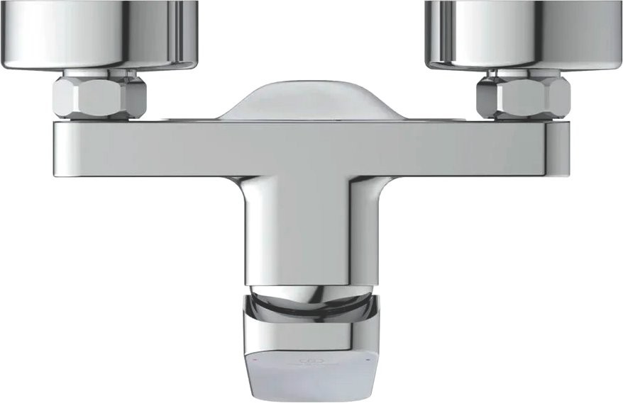Смеситель для душа Ideal Standard Ceraplan BD250AA