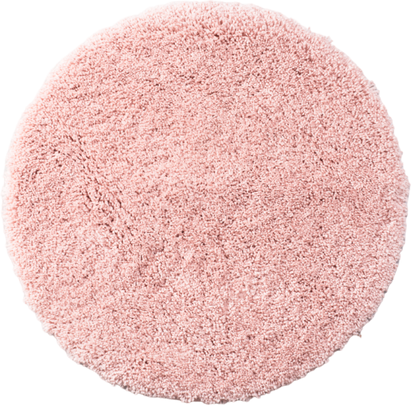 Коврик Wasserkraft Dill BM-3915 english rose