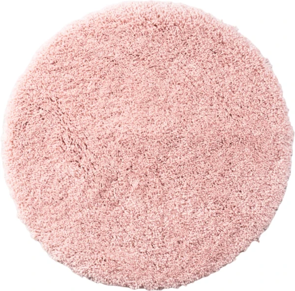 Коврик Wasserkraft Dill BM-3915 english rose