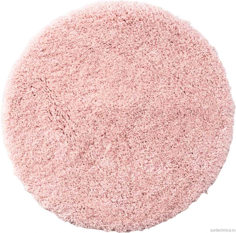 Коврик Wasserkraft Dill BM-3915 english rose