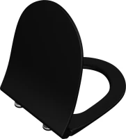 Унитаз подвесной VitrA Sento 7748B083-0101 Унитаз подвесной VitrA Sento 7748B083-0101