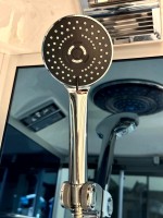 Душевая кабина Timo Standart T-1180