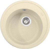 Мойка кухонная Kaiser KGM-510-J жасмин