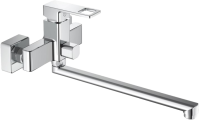 Универсальный смеситель Haiba HB22615