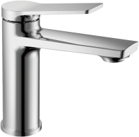 Смеситель для раковины Haiba HB572 HB10572