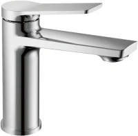 Смеситель для раковины Haiba HB572 HB10572