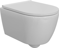 Комплект Унитаз подвесной DIWO Коломна 0700 с микролифтом + Крепления Geberit Duofix 111.815.00.1 к стене + Звукоизоляция + Инсталляция UP 320 111.300.00.5 + Кнопка Sigma 01 115.770.11.5 белая