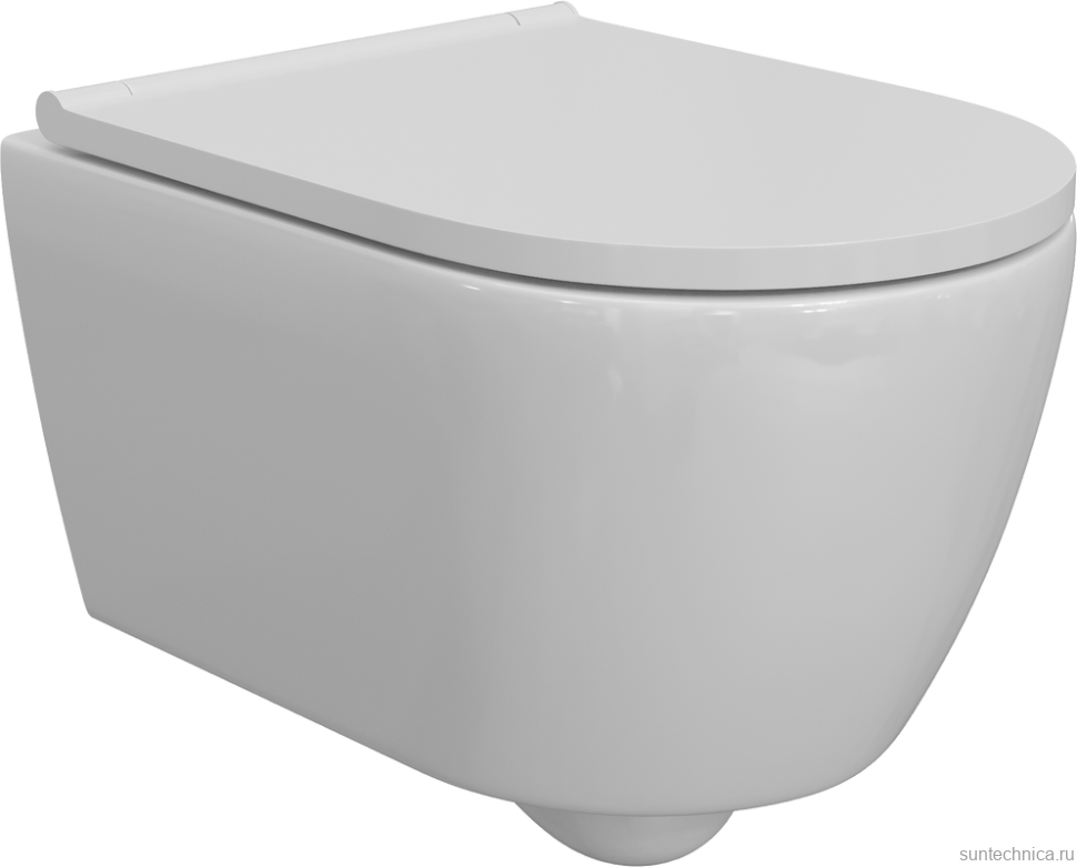 Комплект Унитаз подвесной DIWO Коломна 0700 с микролифтом + Крепления Geberit Duofix 111.815.00.1 к стене + Звукоизоляция + Инсталляция UP 320 111.300.00.5 + Кнопка Sigma 01 115.770.11.5 белая